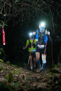 BIB: 
                            <button type="button" onclick="openModal(19405069)" class="btn btn-primary btn-sm float-right btn-popup" data-toggle="modal" data-target=".modal-high-quality">
                        <i class="fas fa-shopping-cart"></i> Add to Cart
                    </button>
                                            <button type="button" onclick="isThisMe(19405069, true)" class="btn btn-success btn-sm float-right btn-popup btn-isme hidden" data-toggle="tooltip" data-placement="bottom" title="นี่คือรูปของคุณใช่ไหม คลิกที่นี่เพื่อเอาเข้าอัลบั้ม">
                        <i class="fas fa-plus"></i> Add to album
                    </button>
                    <button type="button" onclick="isThisMe(19405069, false)" class="btn btn-warning btn-sm float-right btn-popup btn-isnotme hidden">
                        <i class="fas fa-ban"></i> Remove from album
                    </button>